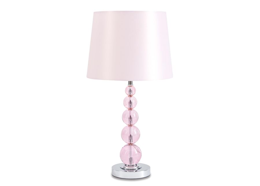 Letty Table Lamp