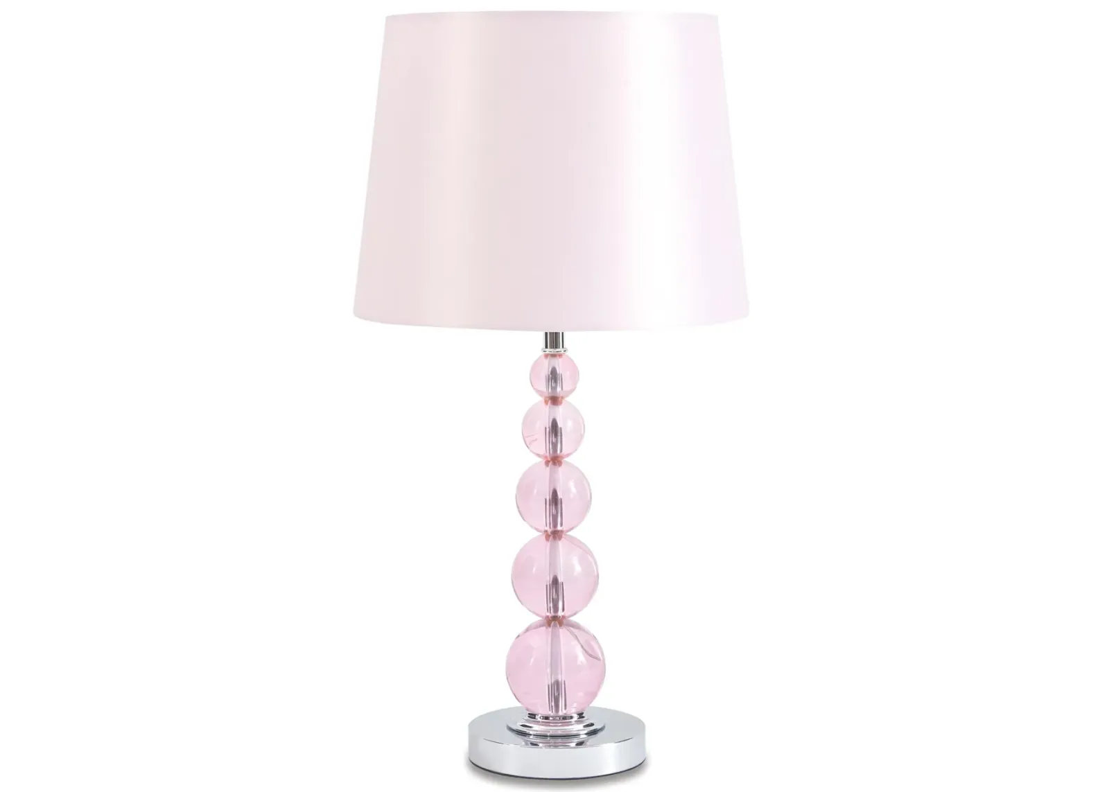 Letty Table Lamp