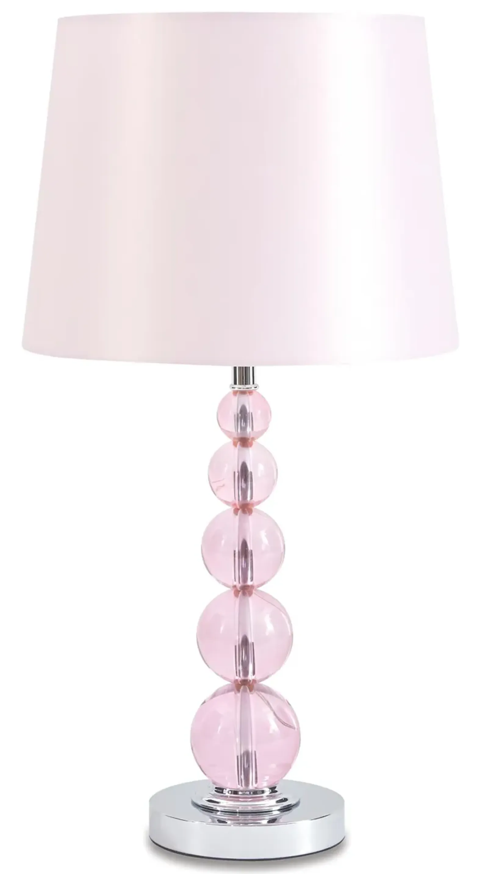 Letty Table Lamp