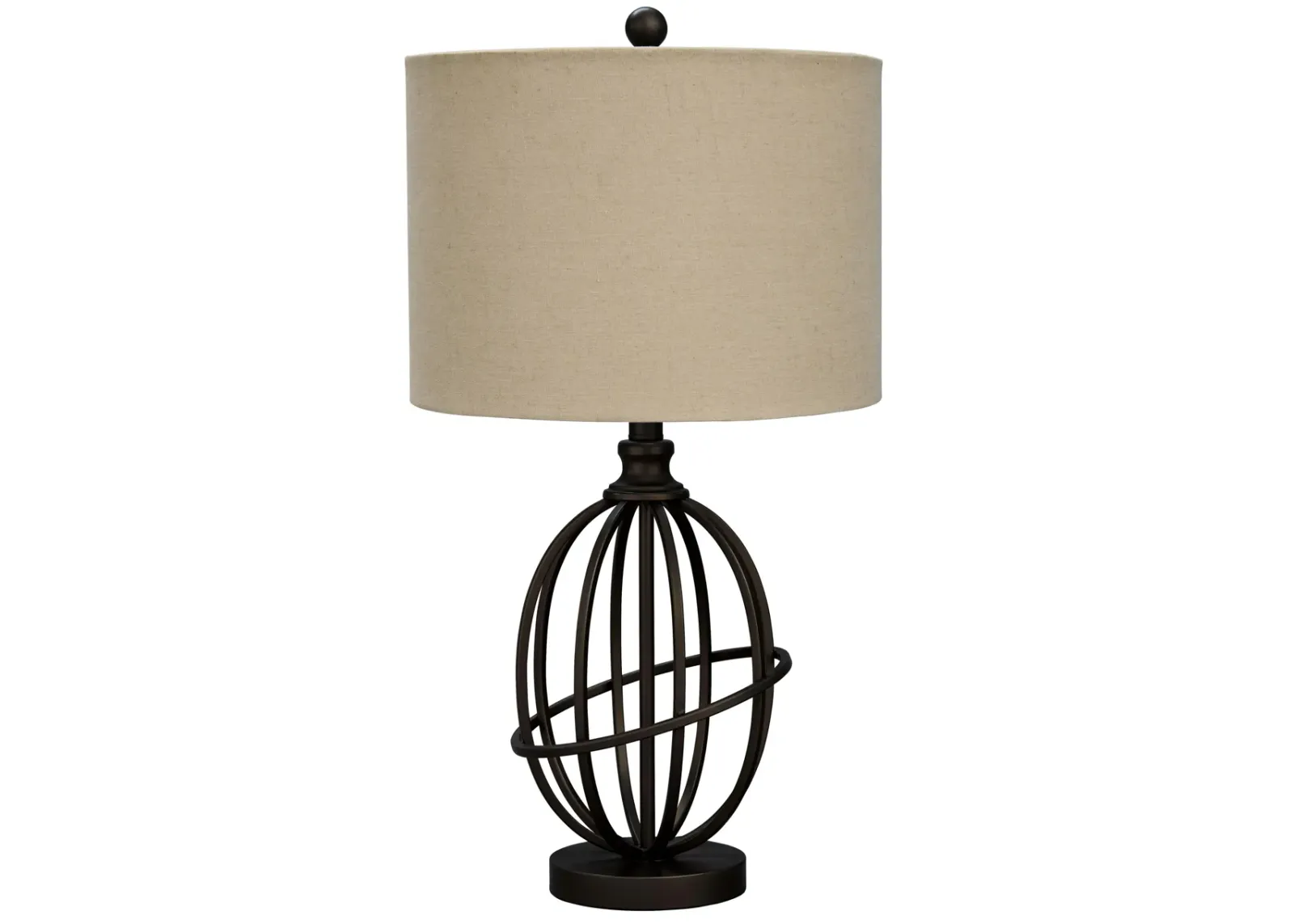 Manasa Table Lamp