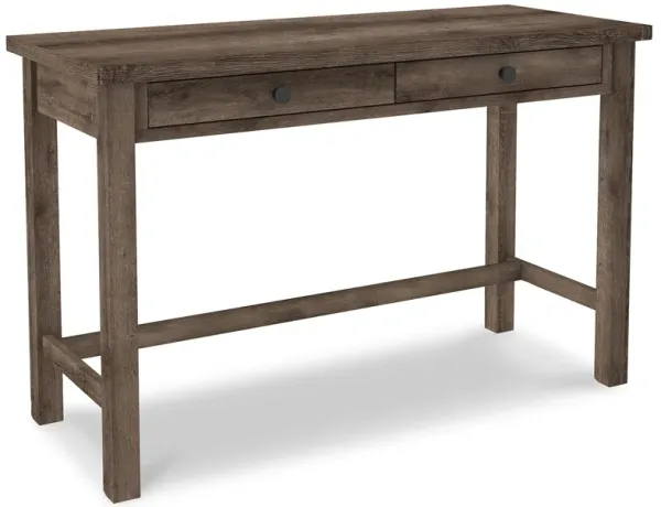 Arlenbry 47" Home Office Desk