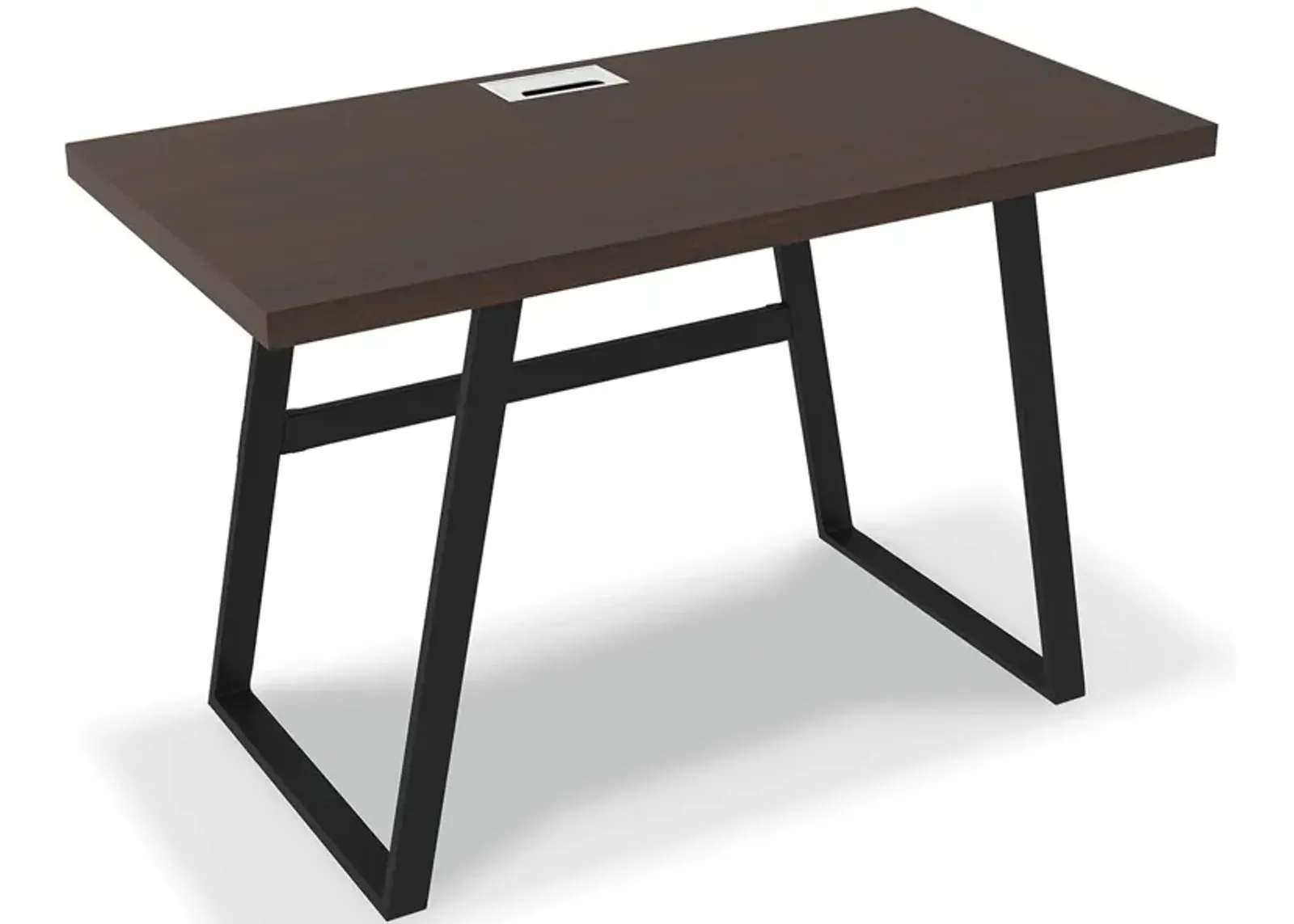 Camiburg 47" Home Office Desk