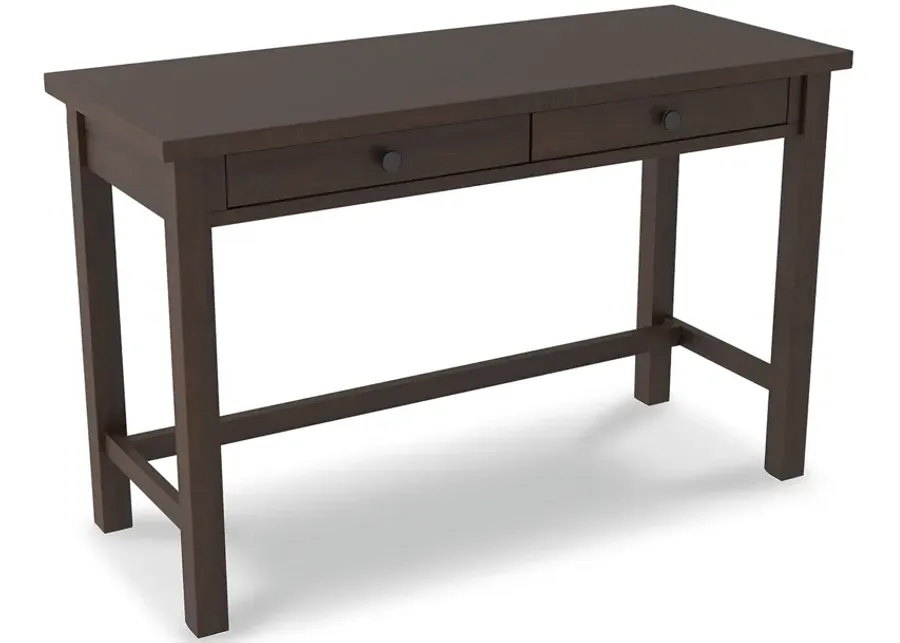 Camiburg 47" Home Office Desk