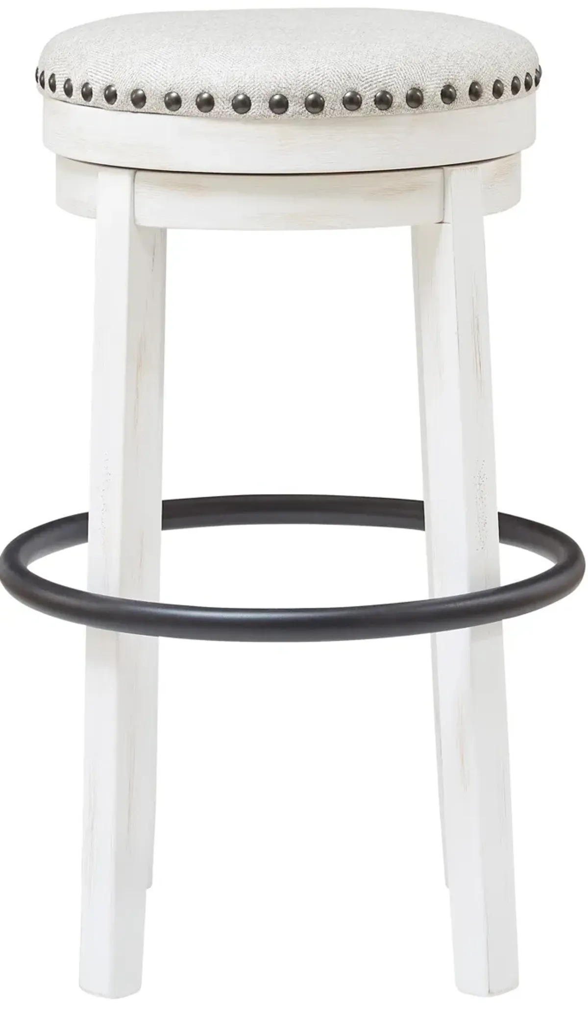 Valebeck Bar Height Stool