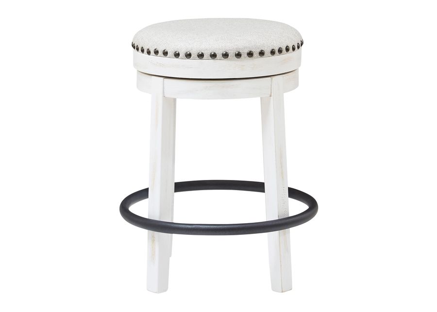 Valebeck Counter Height Stool