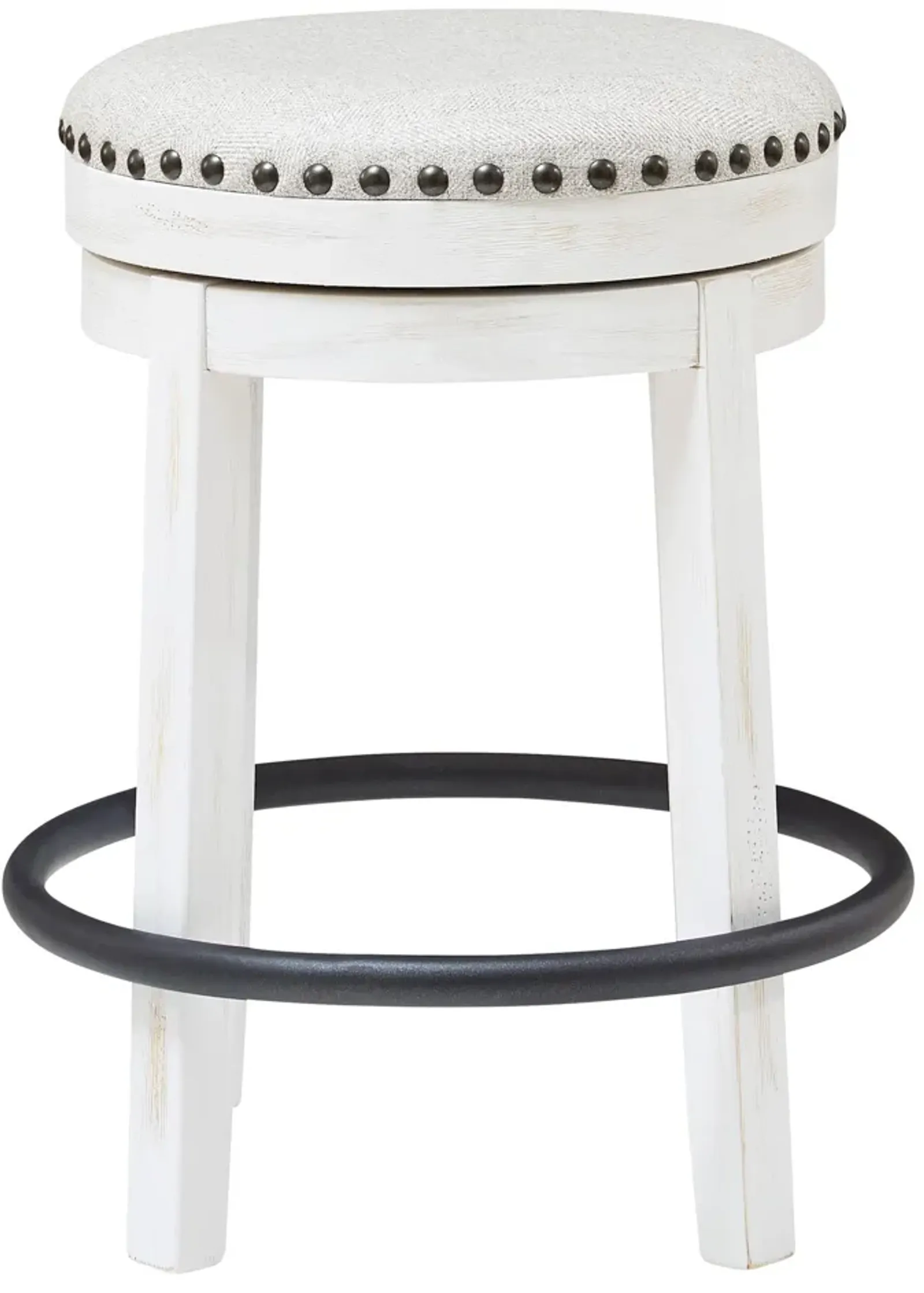 Valebeck Counter Height Stool