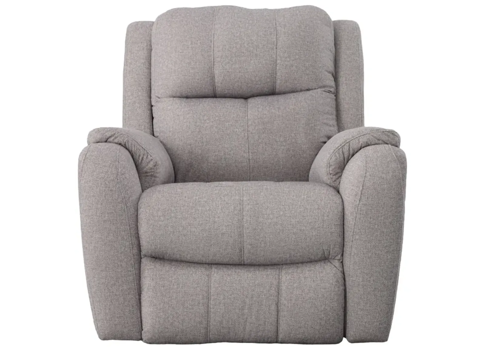 Waylon Power Rocker Recliner