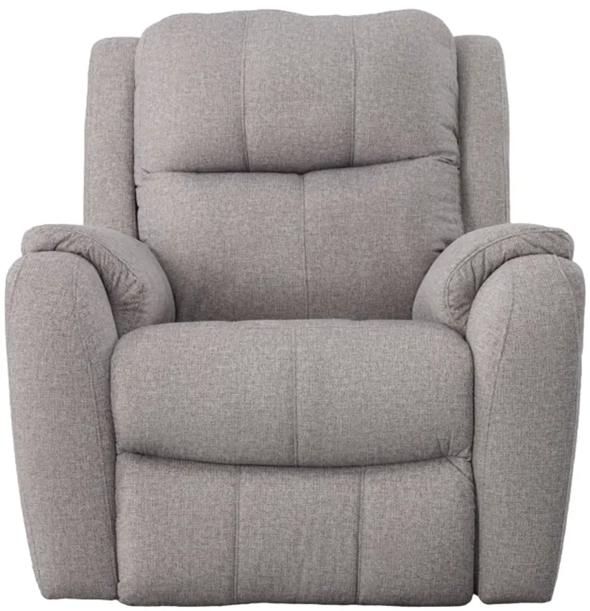 Waylon Power Rocker Recliner