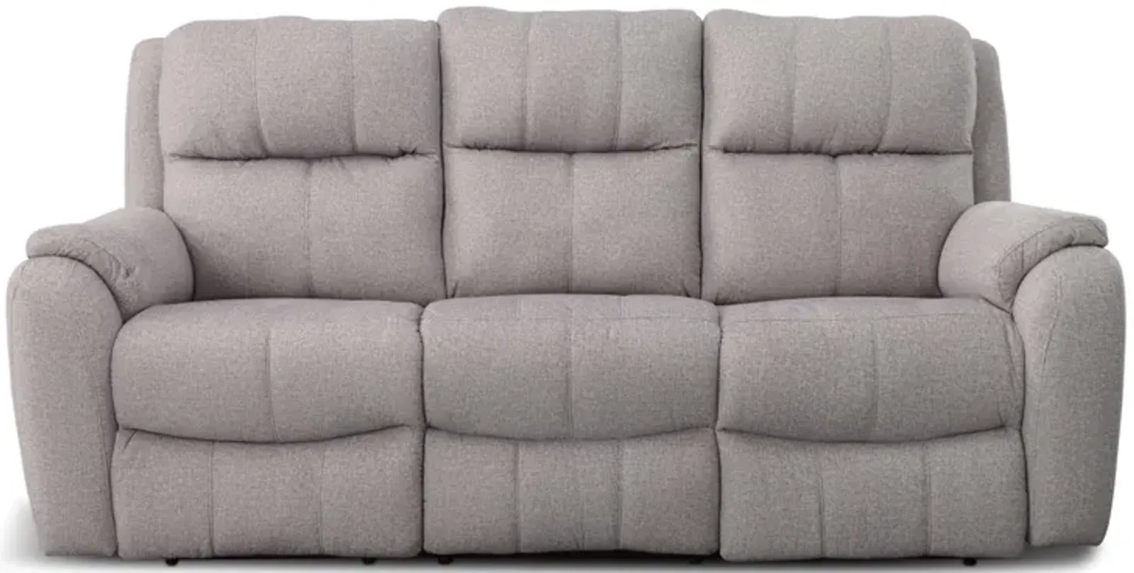 Waylon Power Reclining Sofa