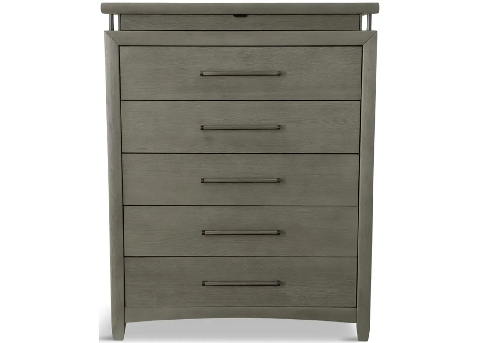 Arlo Chest of Drawers