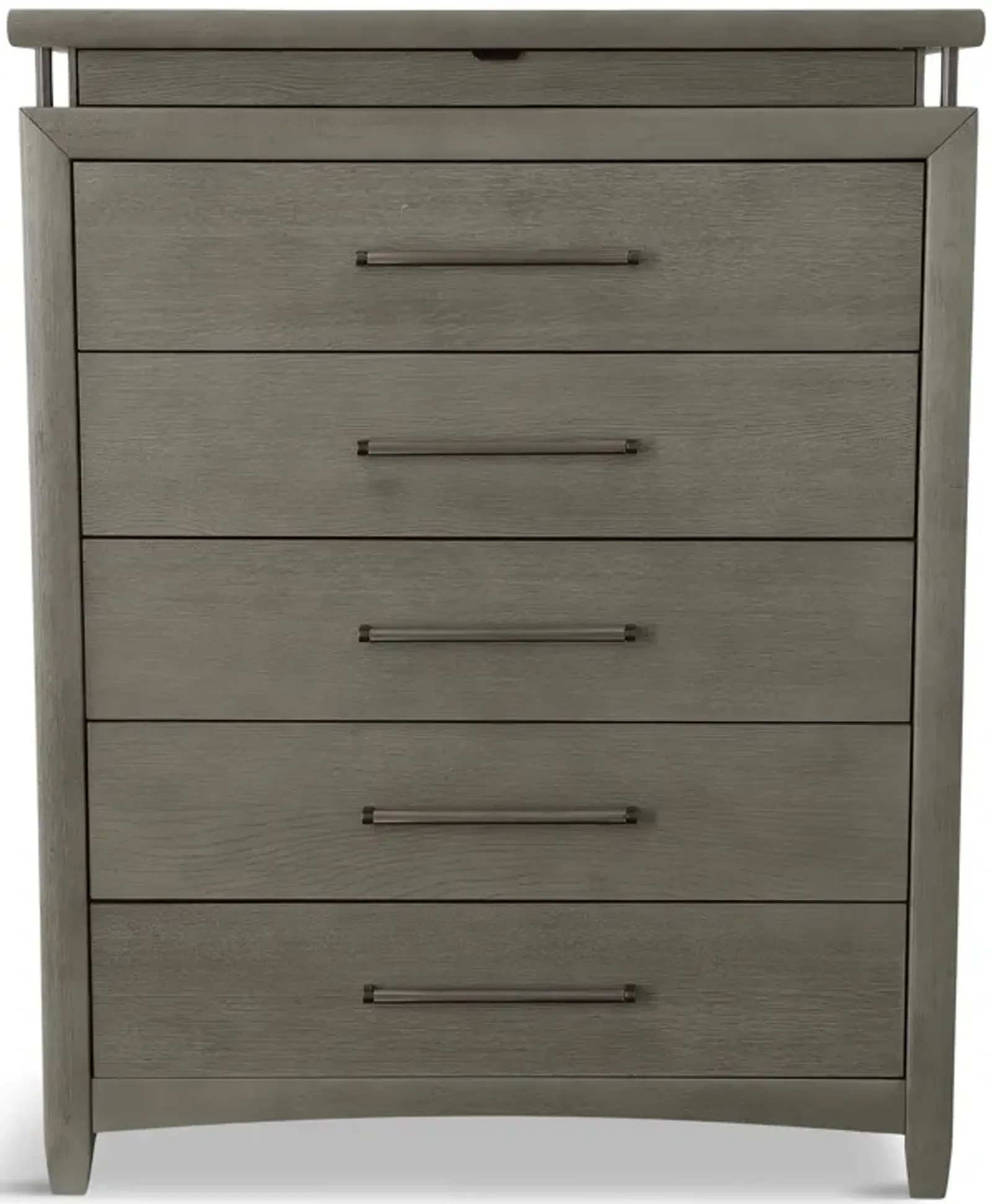 Arlo Chest of Drawers