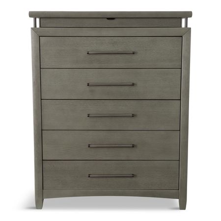 Arlo Chest of Drawers