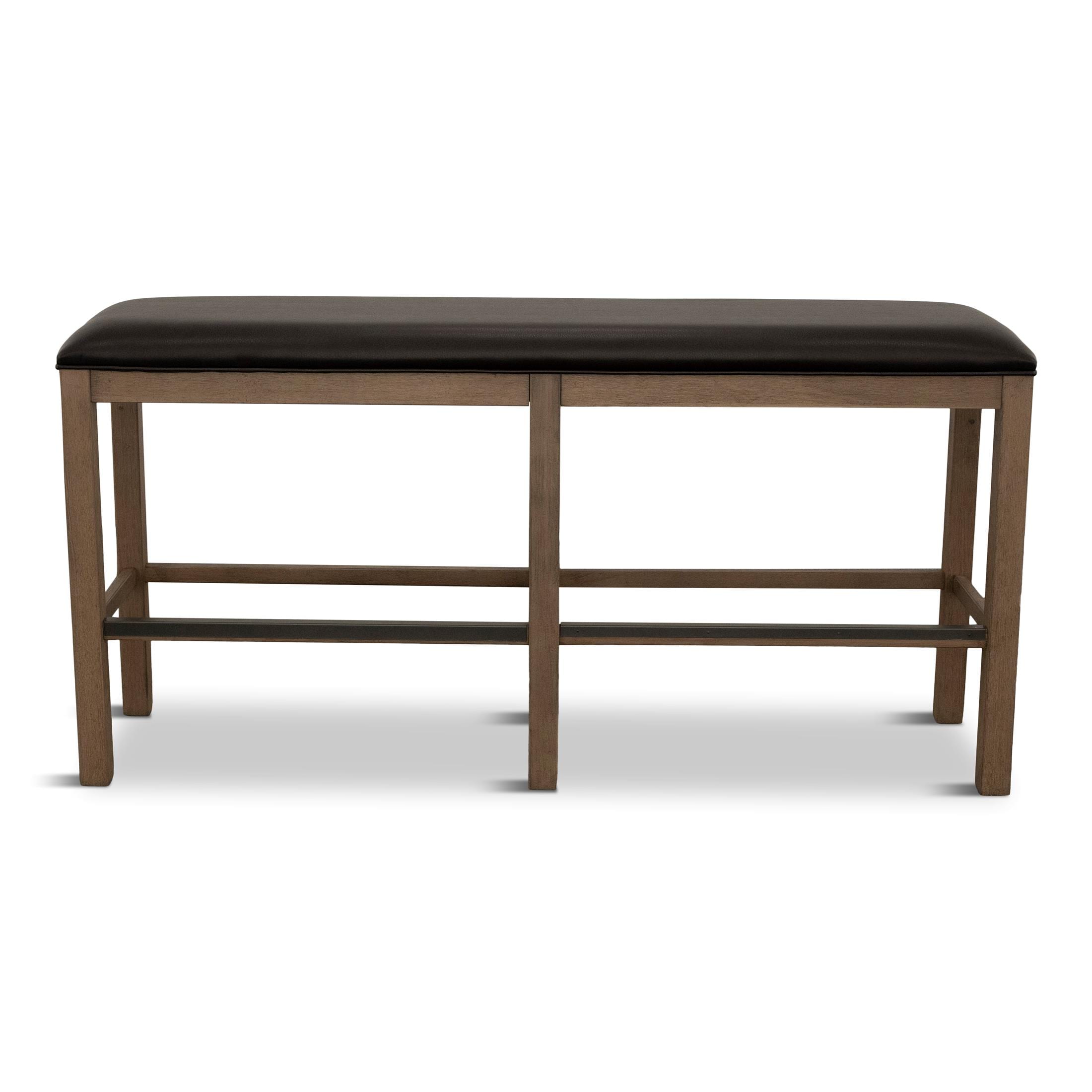 Benton Dining Bench