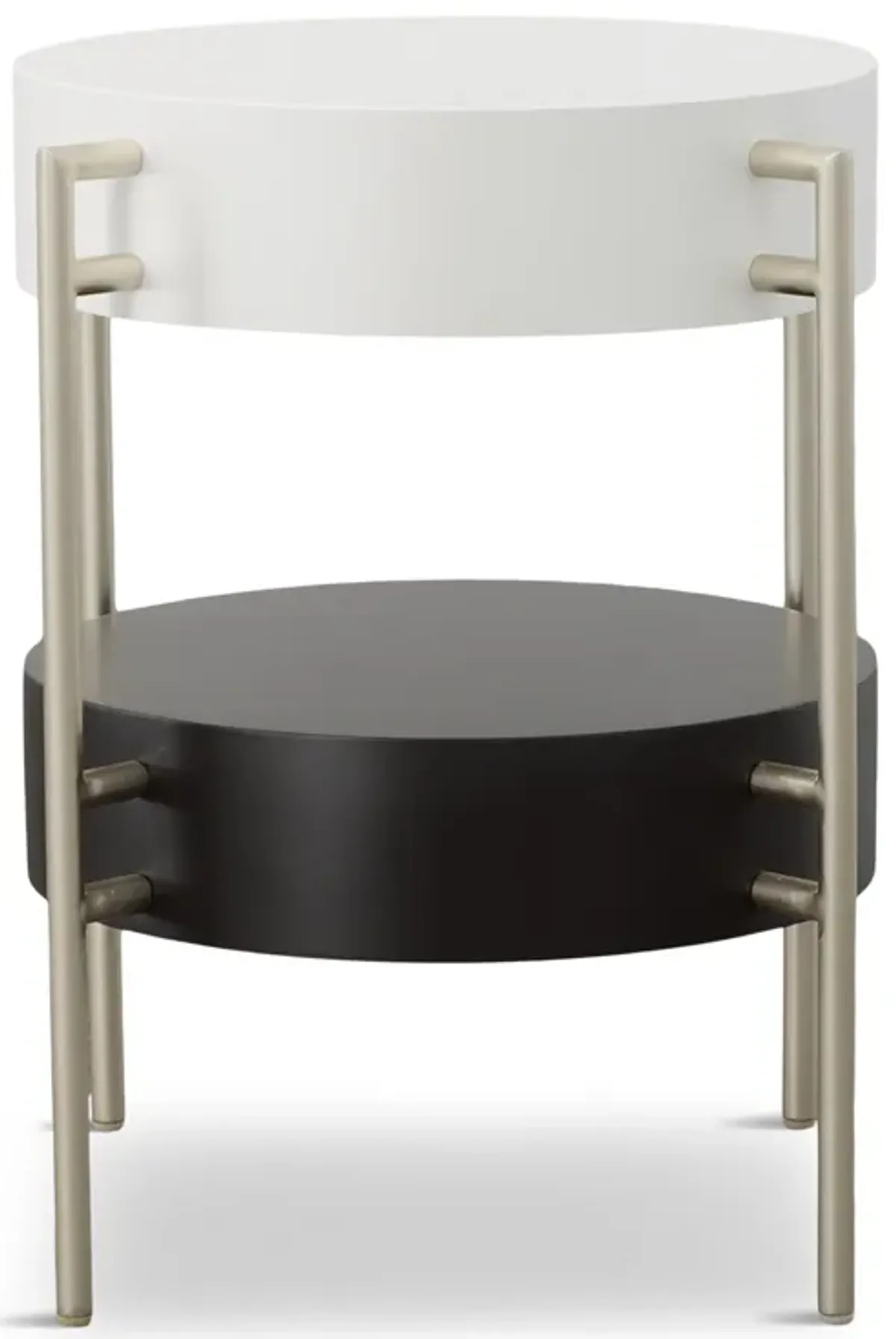 Anzo Accent Table