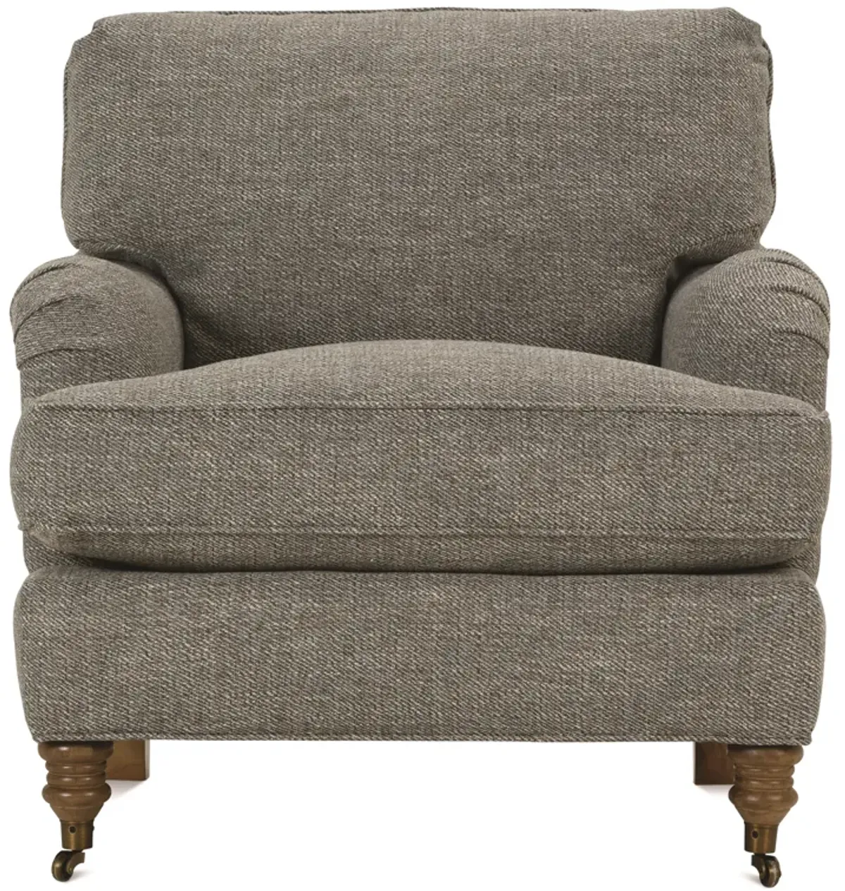 Brooke Chair