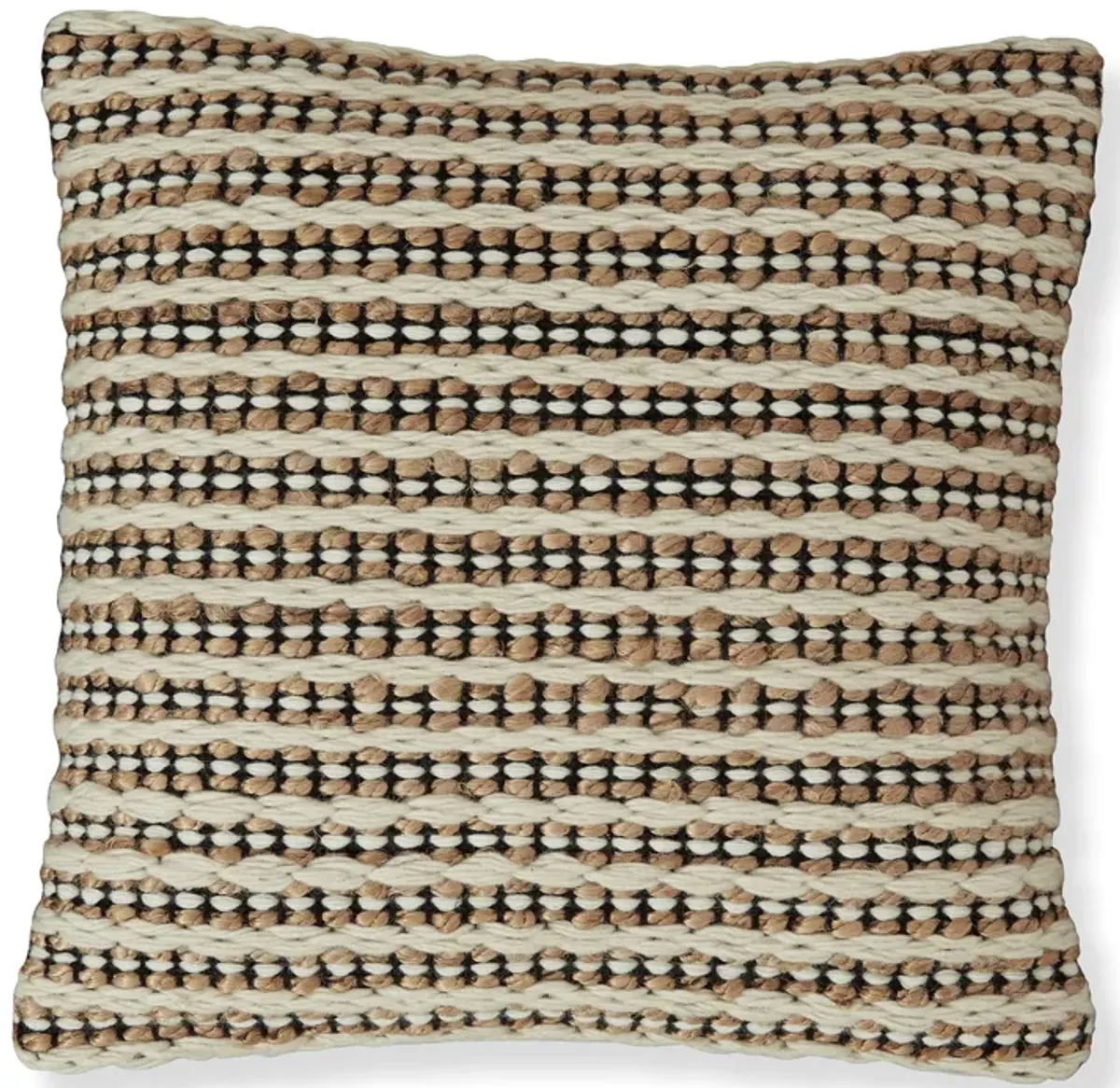 Nealington Pillow