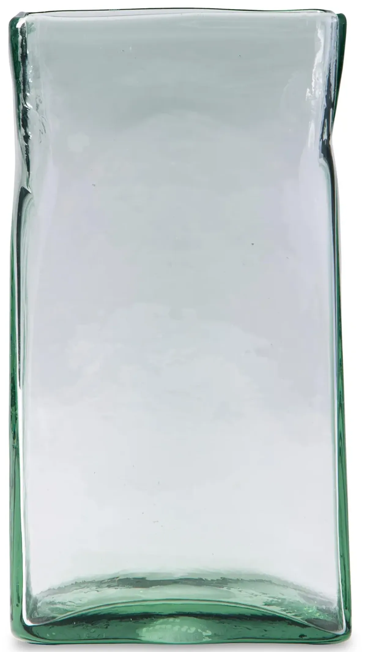 Taylow Medium Vase