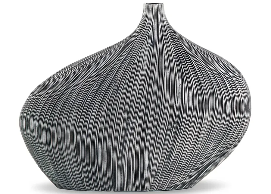 Donya Vase