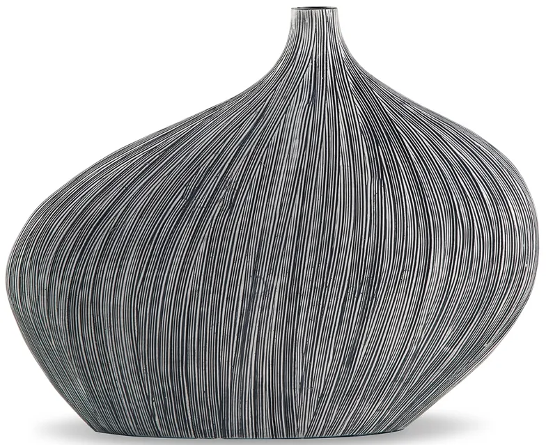 Donya Vase