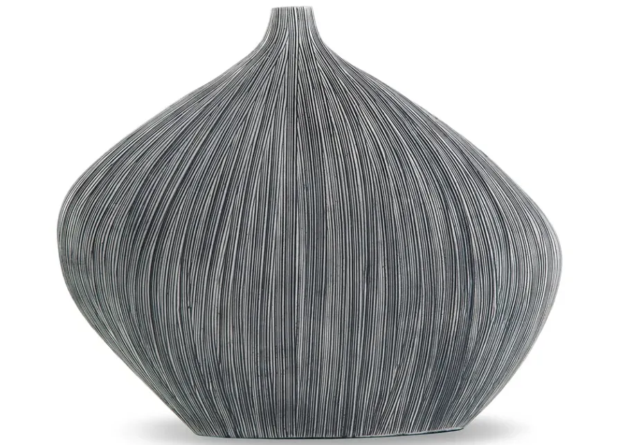 Donya Vase