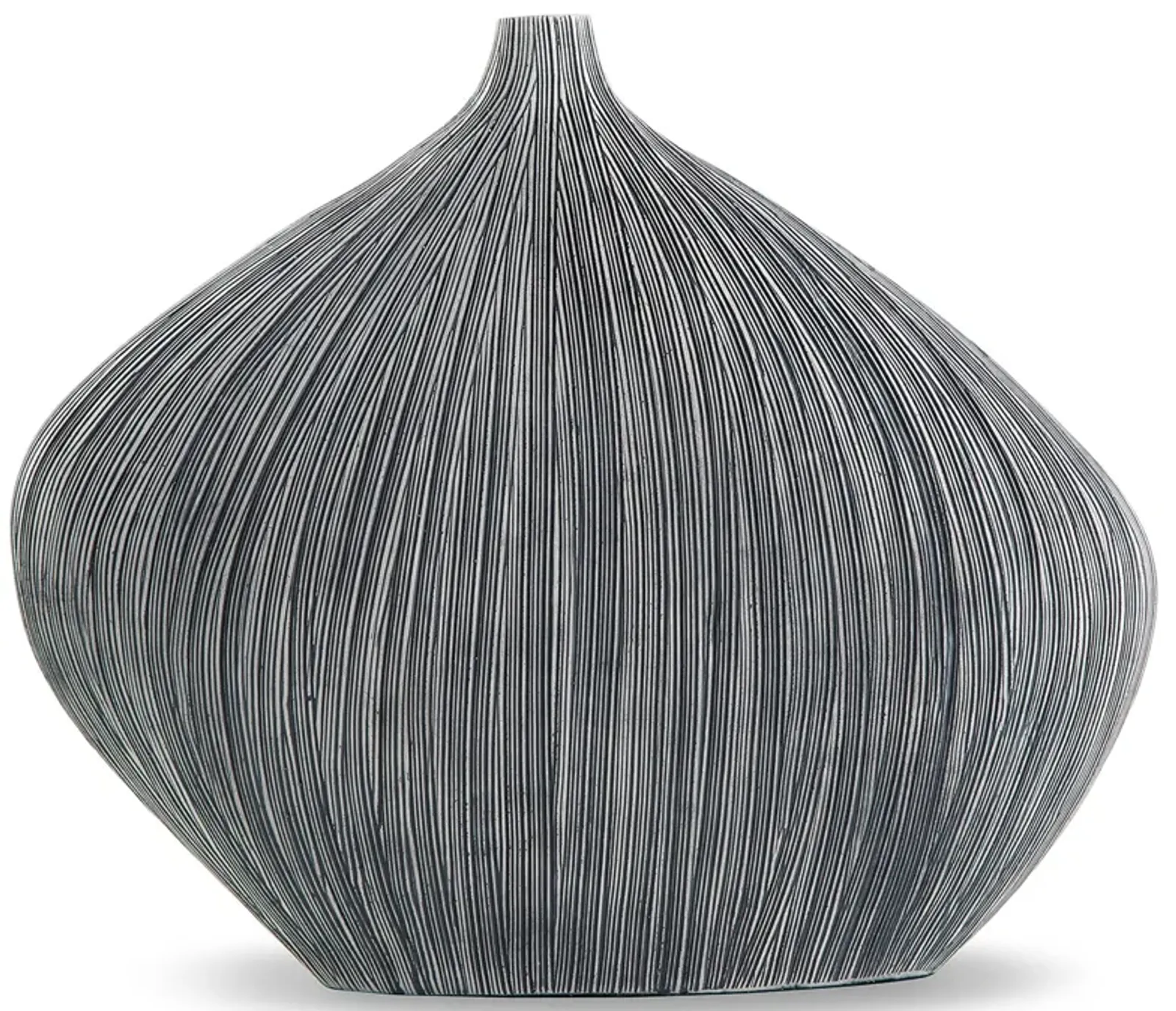 Donya Vase