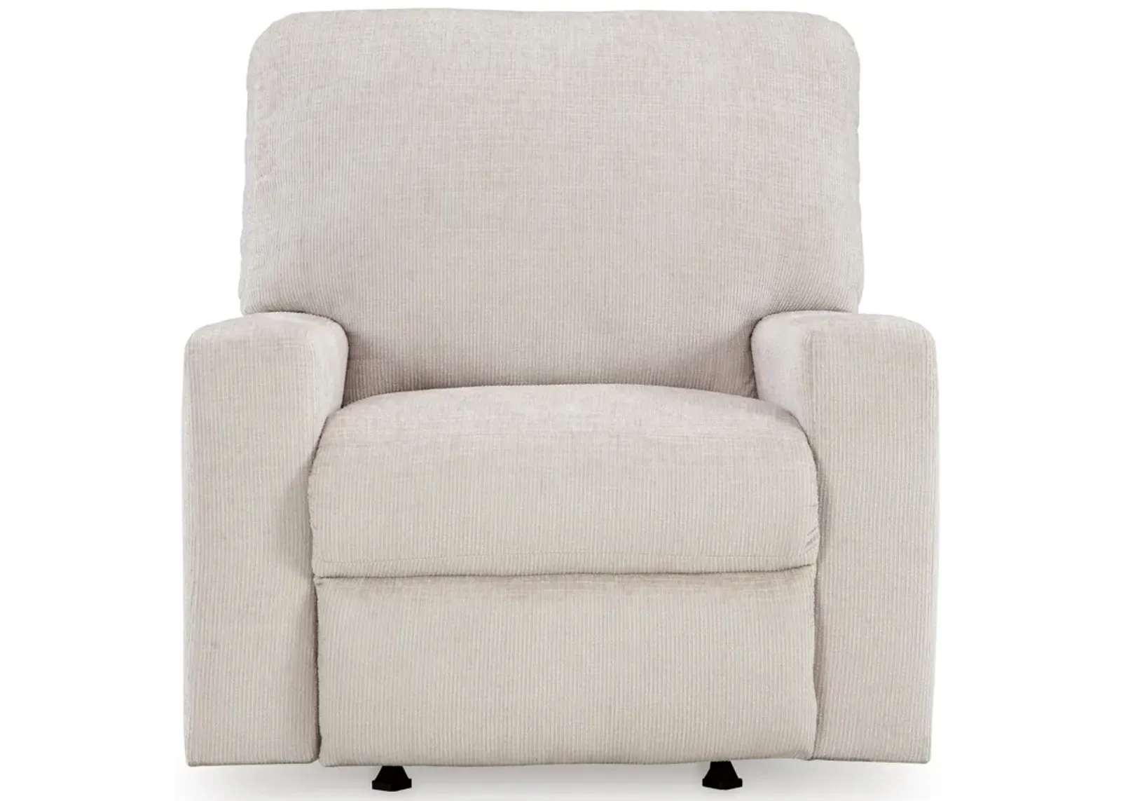 Aviemore Rocker Recliner