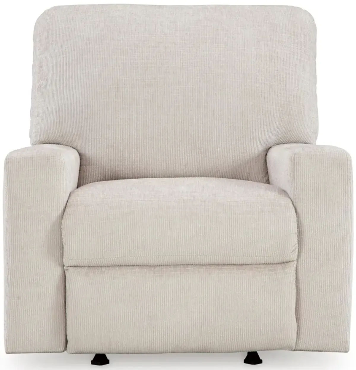 Aviemore Rocker Recliner