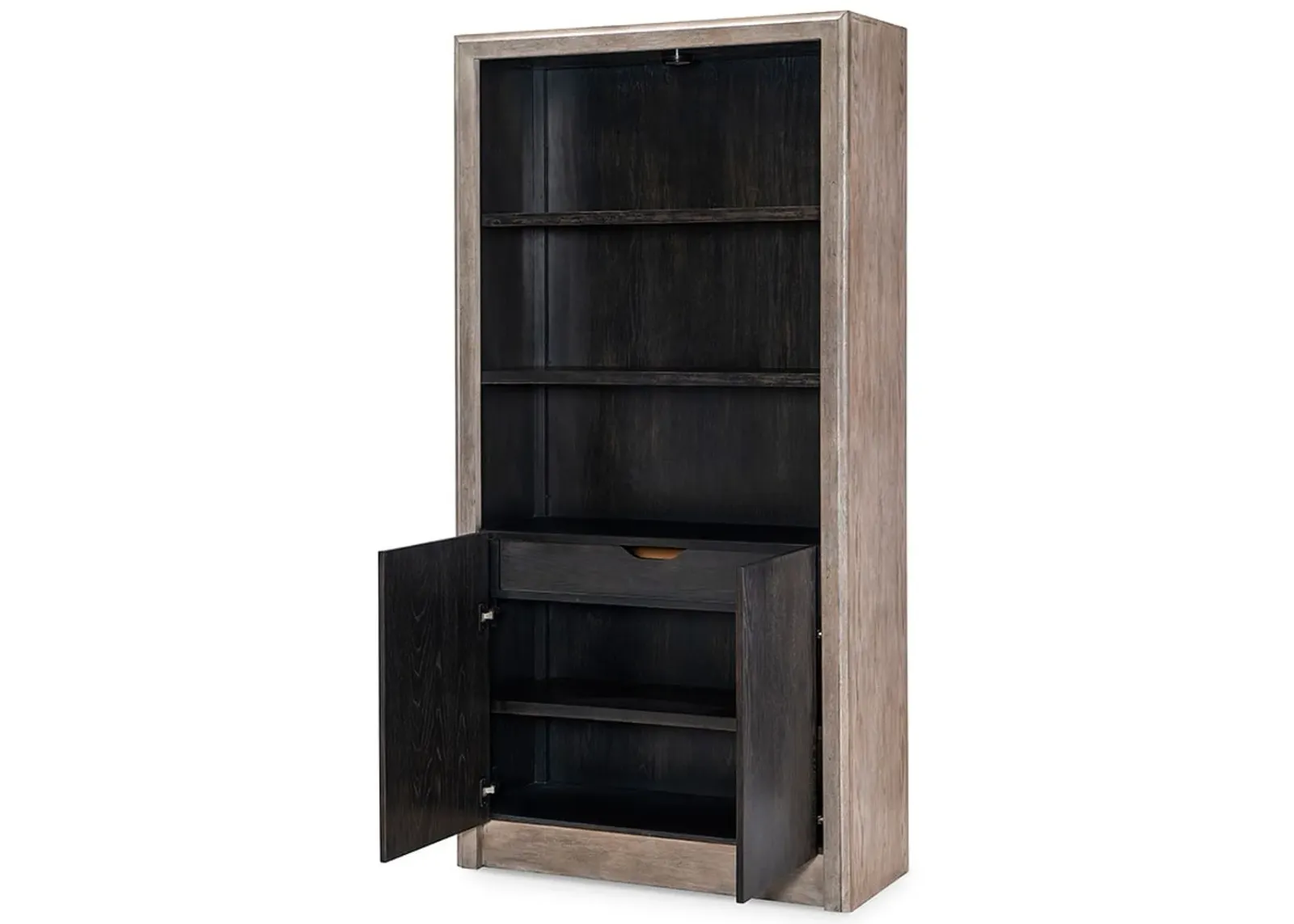 Kelut Etagere