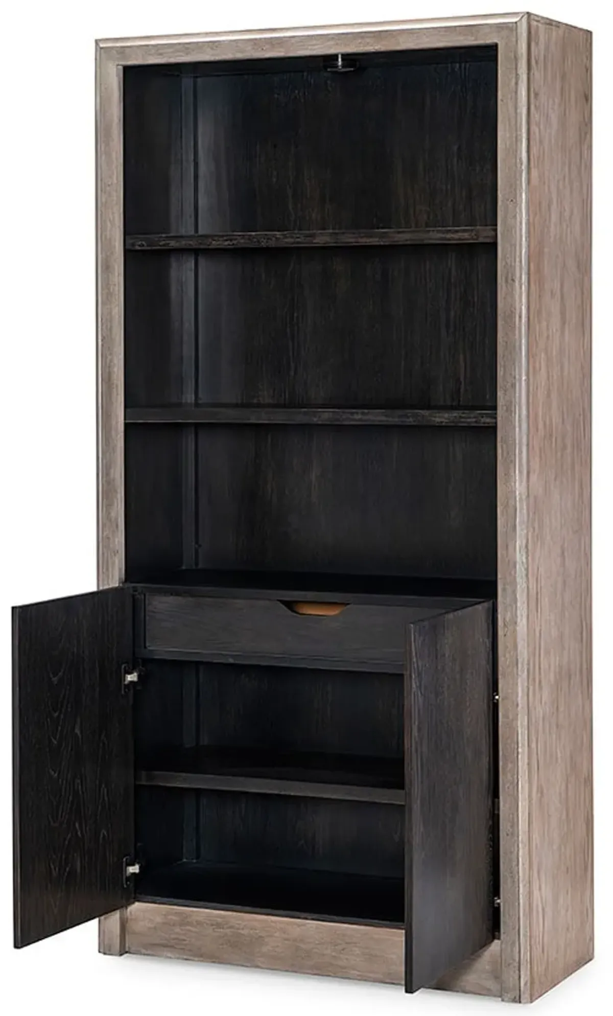 Kelut Etagere