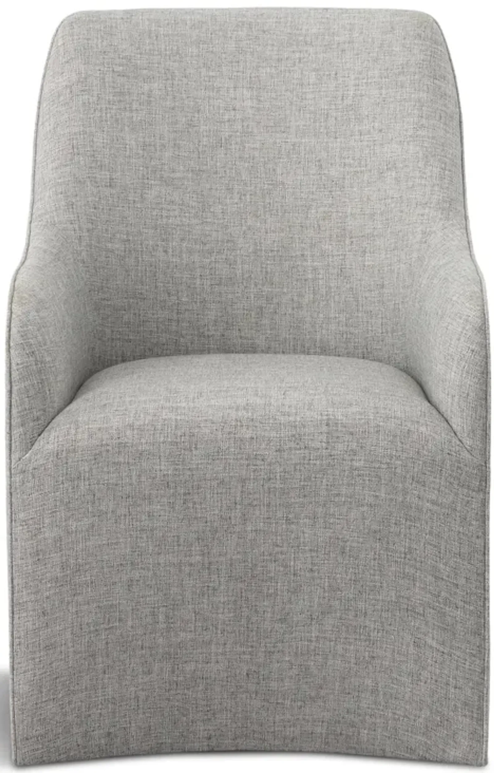 Riley Arm Chair