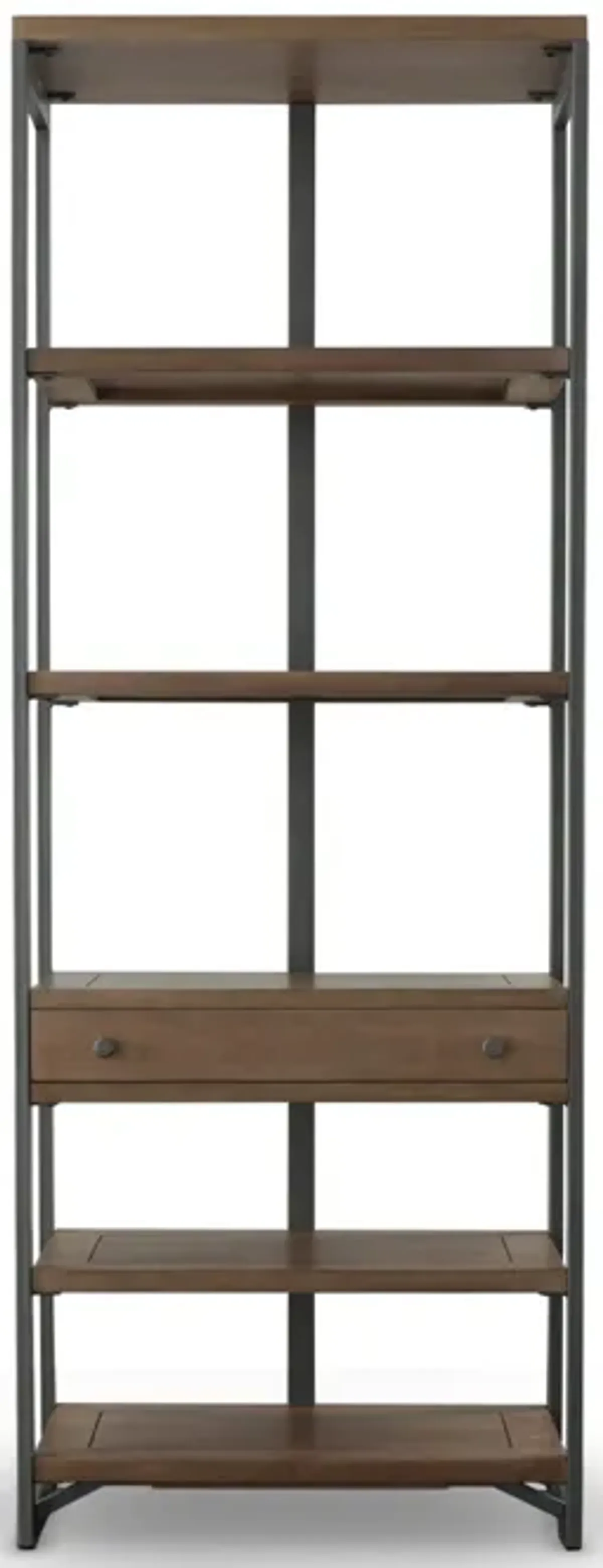 Alvar Bookcase