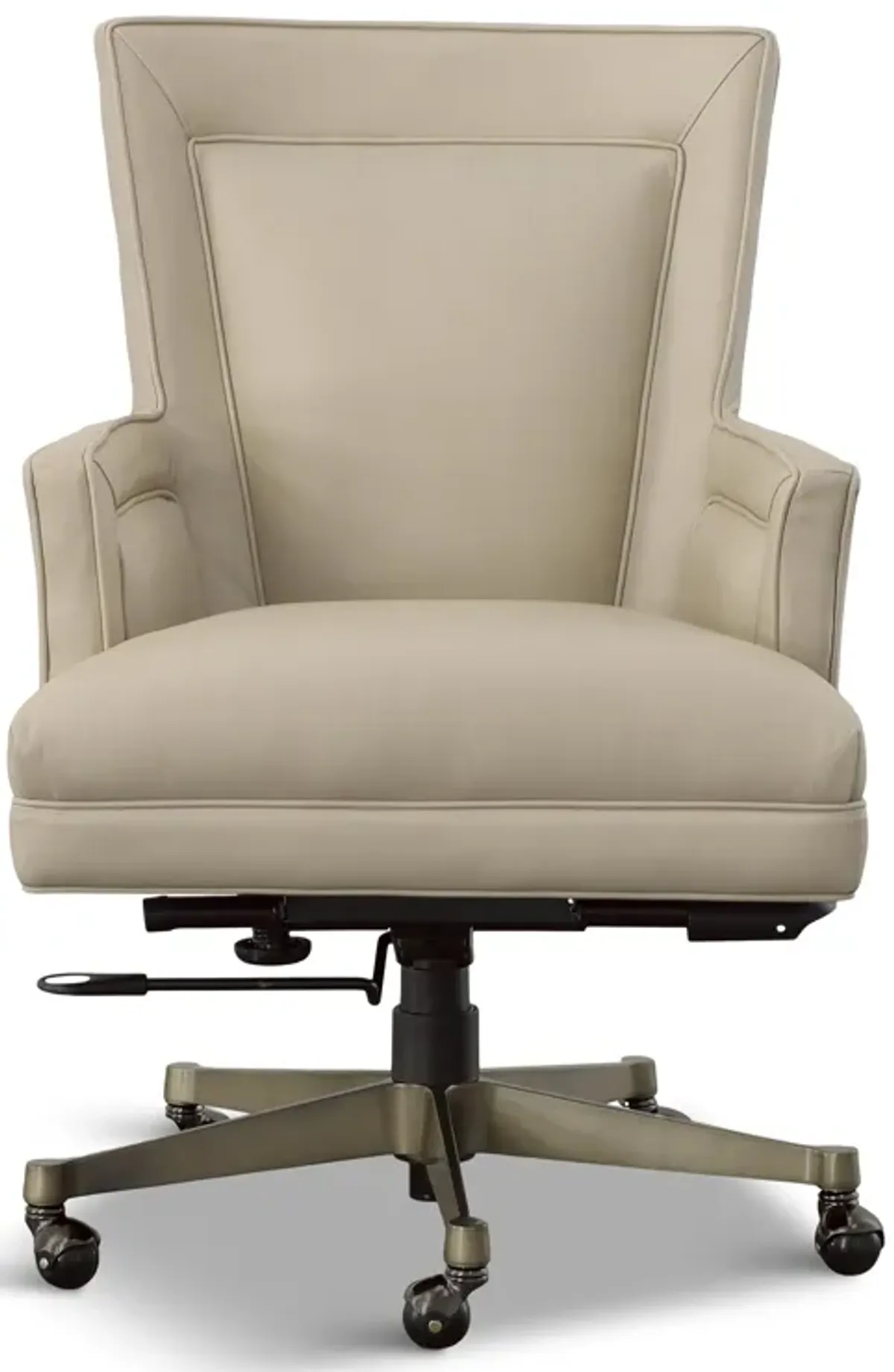 Rosa Swivel Office Chair