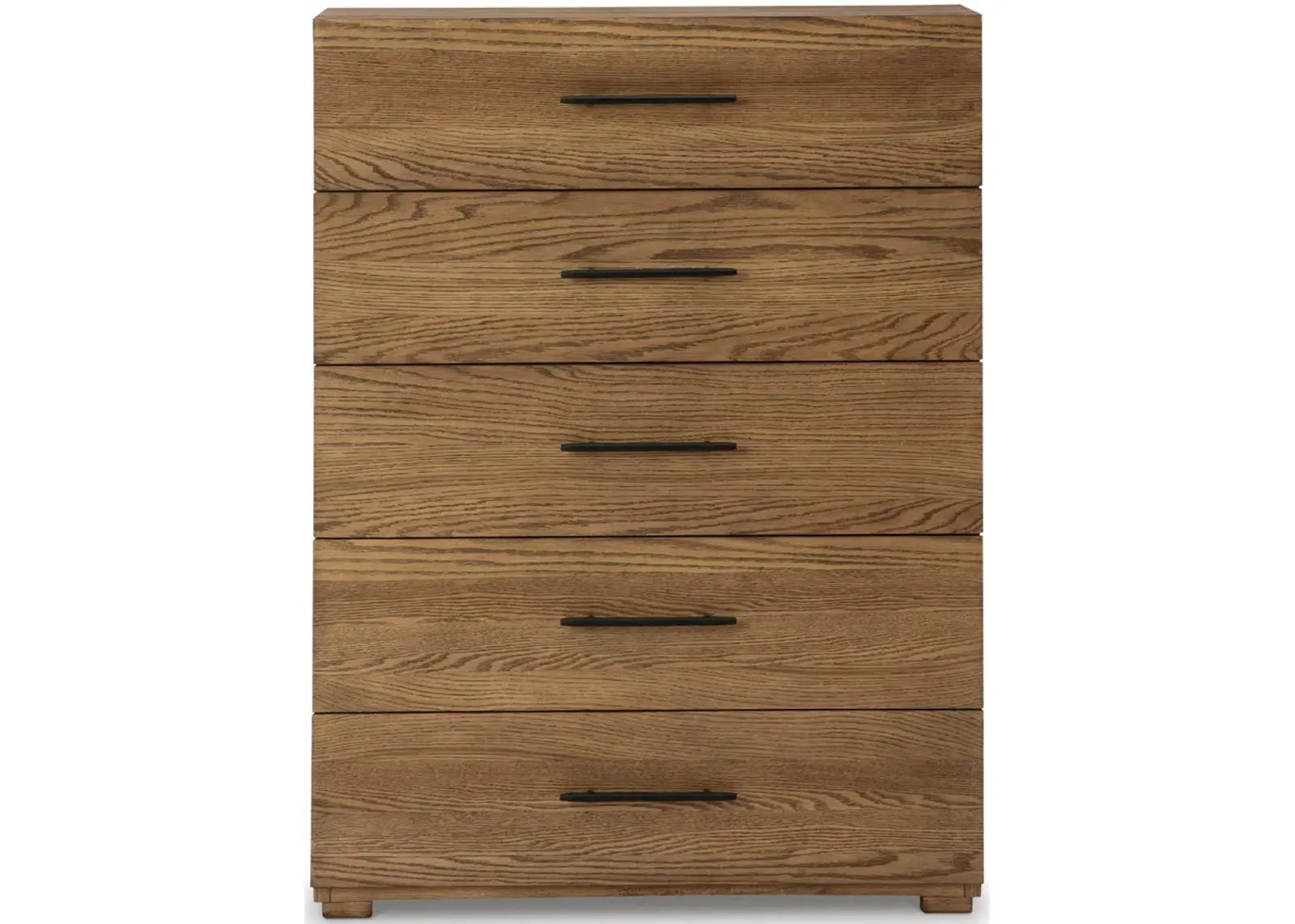 Dakmore Chest of Drawers