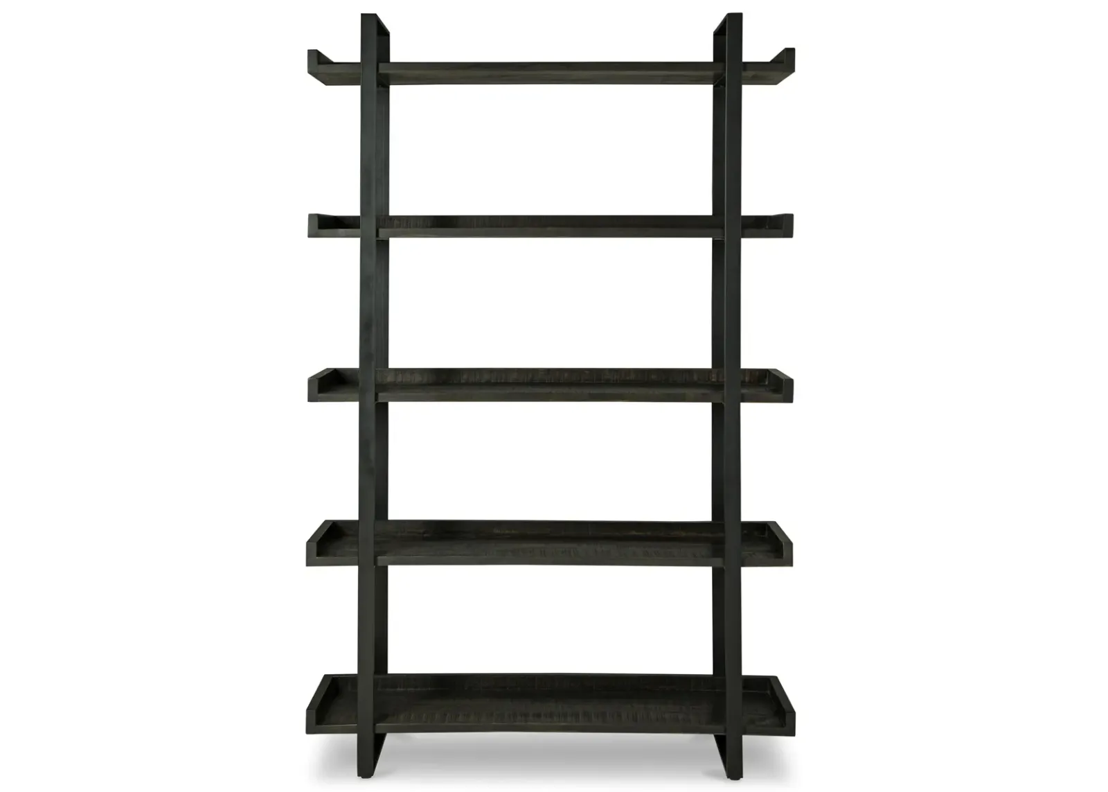 Kevmart 78" Bookcase