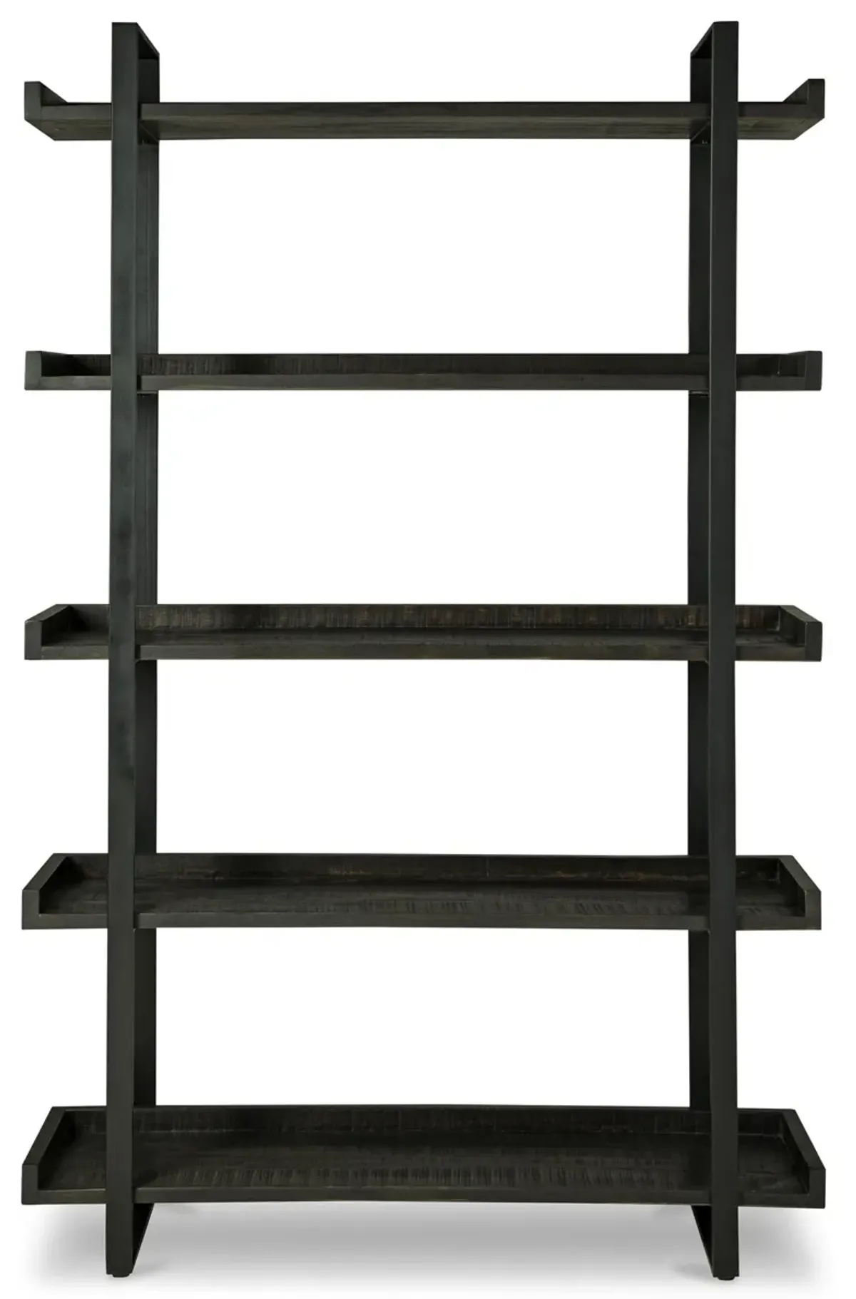 Kevmart 78" Bookcase