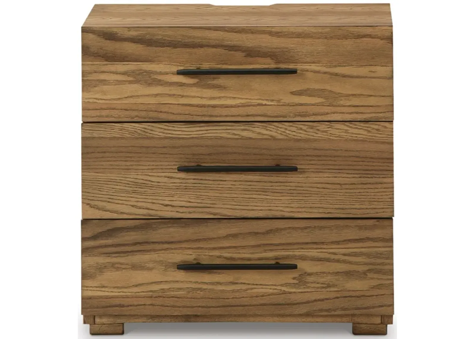 Dakmore Nightstand