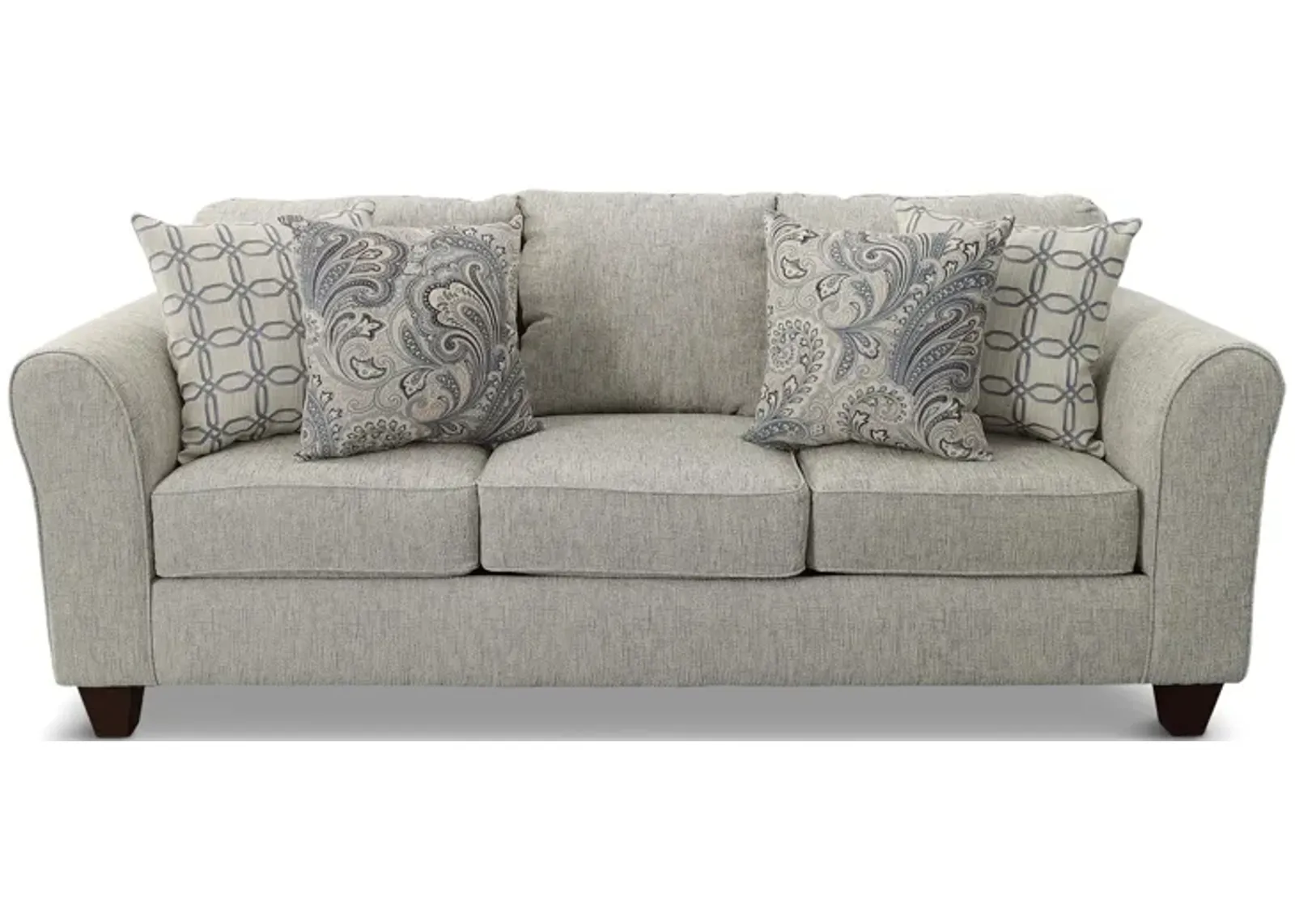 Tahini Sofa