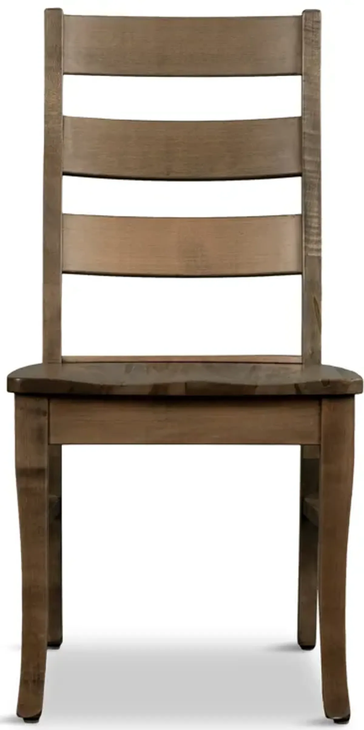 Happiness Side Chair