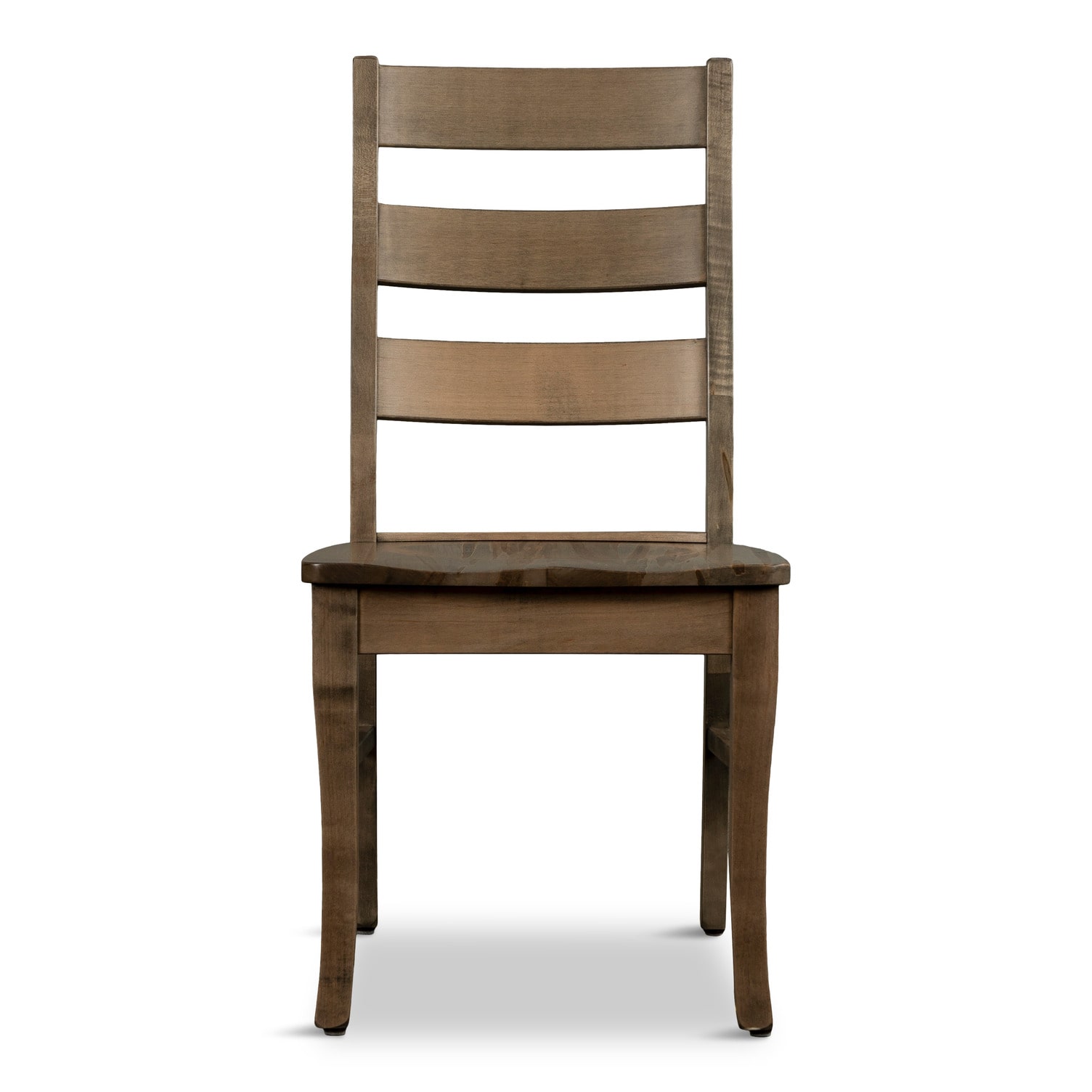 Happiness Side Chair