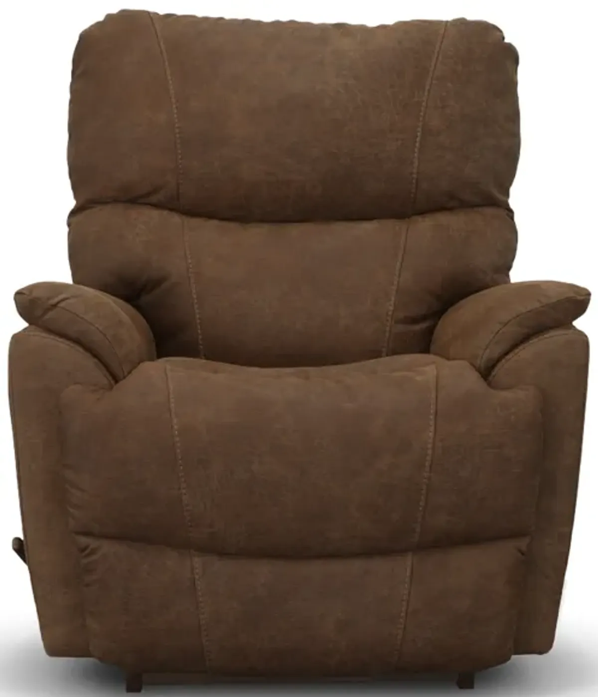 Trouper Rocker Recliner