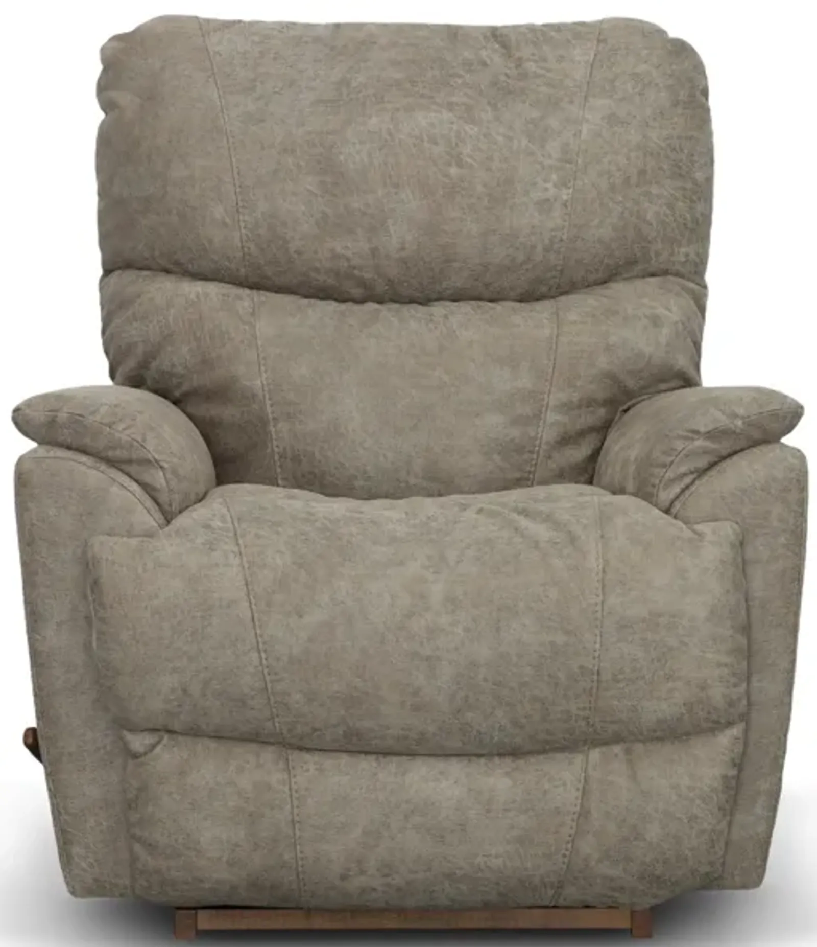 Trouper Rocker Recliner