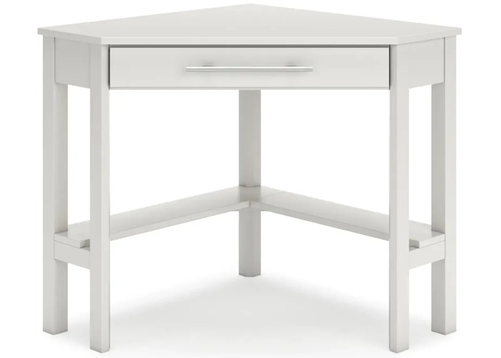 Grannen Home Office Corner Desk