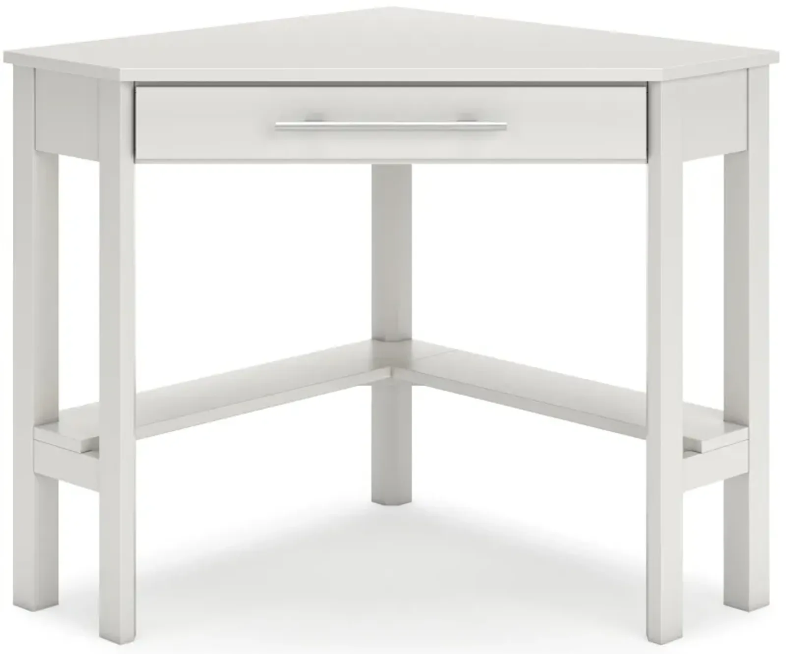 Grannen Home Office Corner Desk