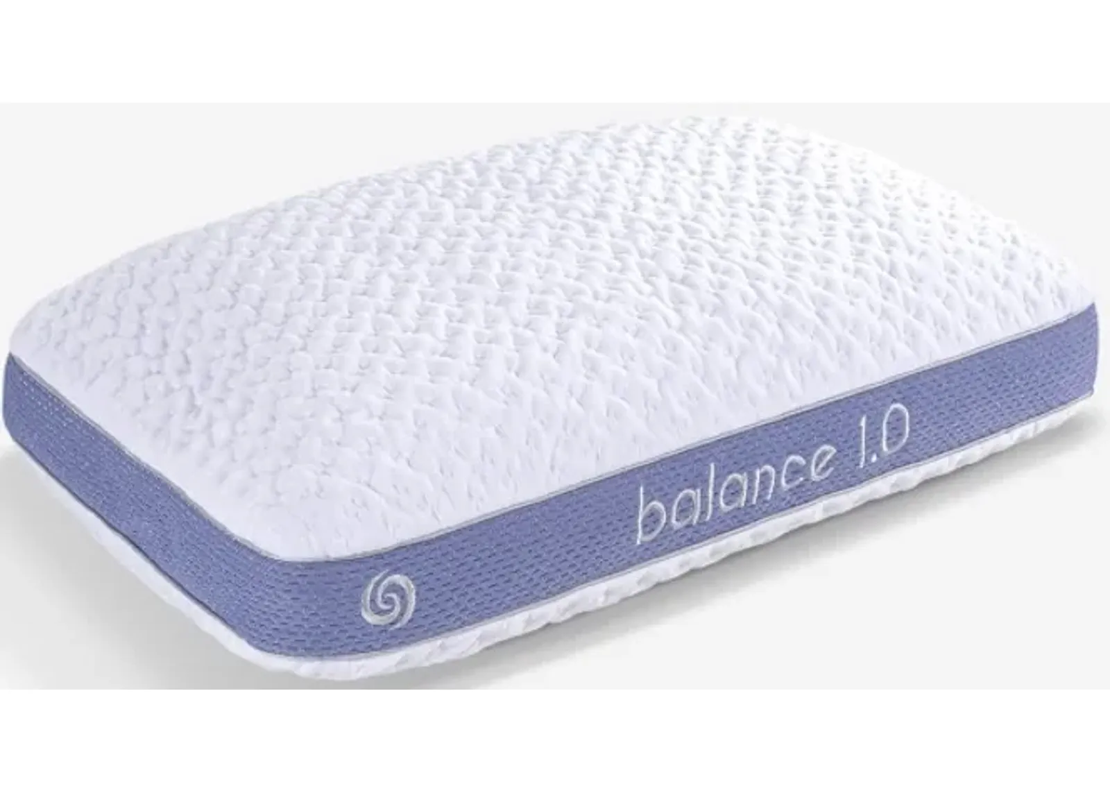 Balance Performance Pillow 1.0