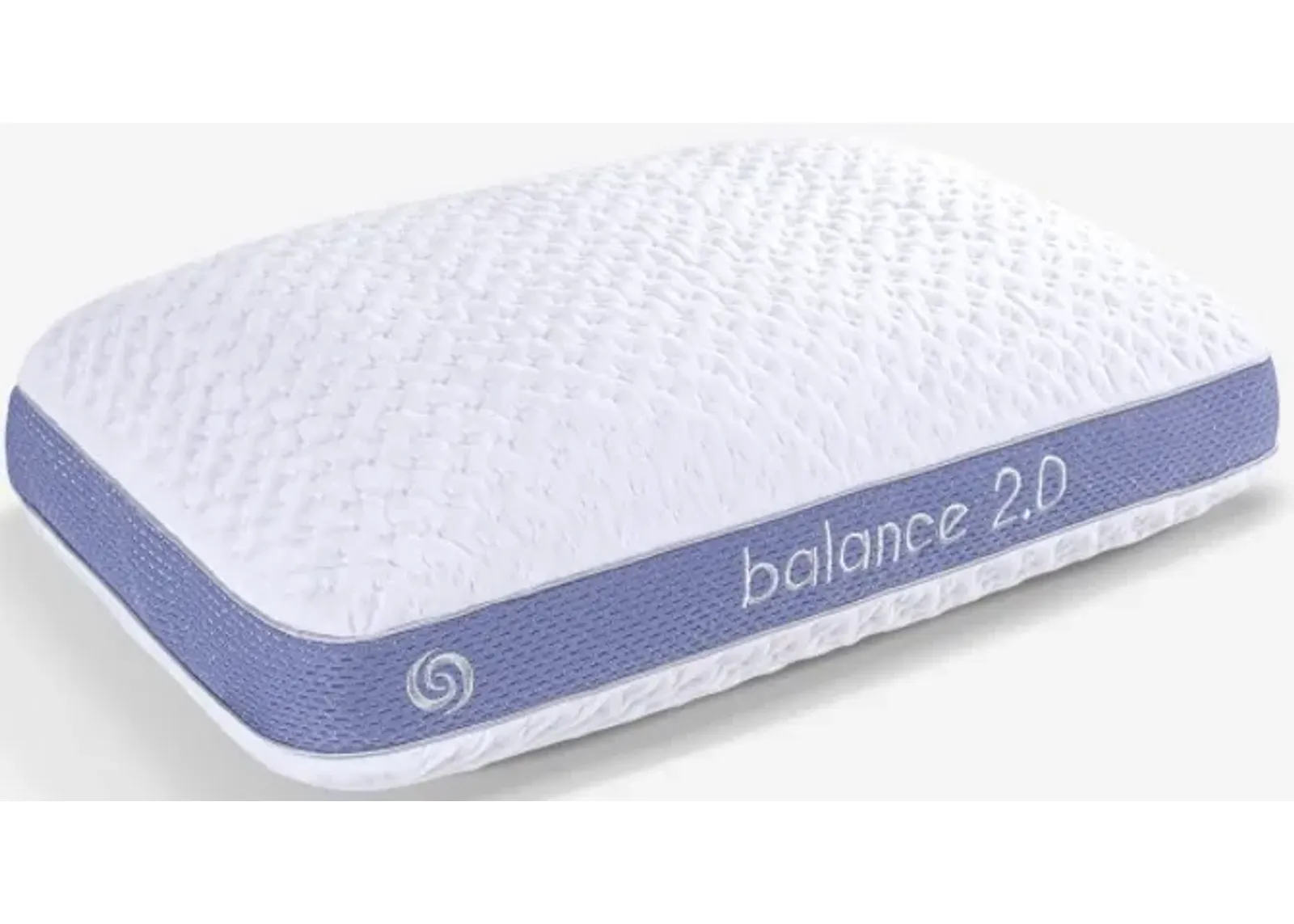 Balance Performance Pillow 2.0