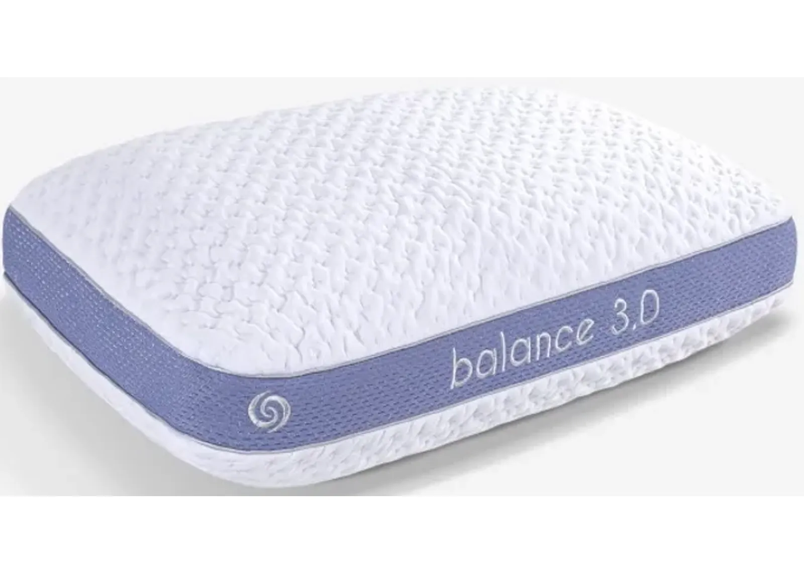 Balance Performance Pillow 3.0