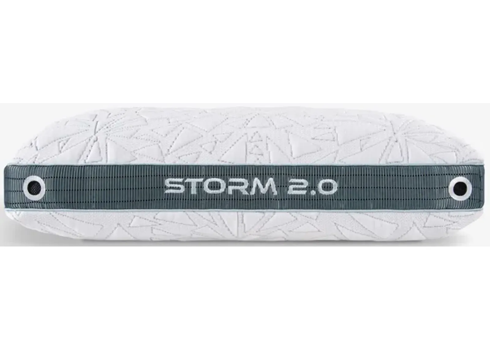 Storm Performance Pillow 2.0