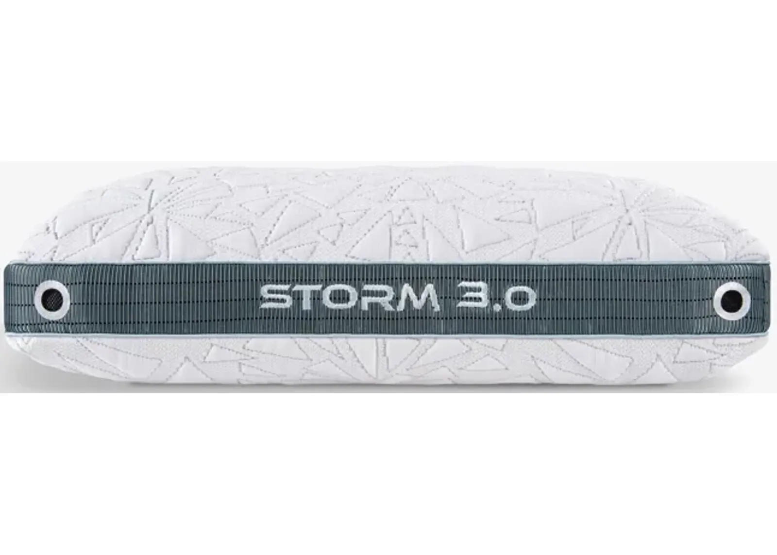 Storm Performance Pillow 3.0