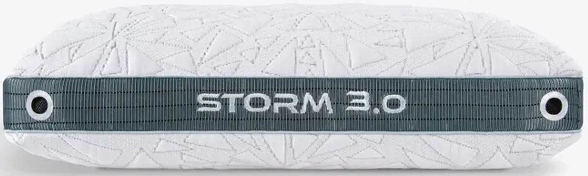 Storm Performance Pillow 3.0