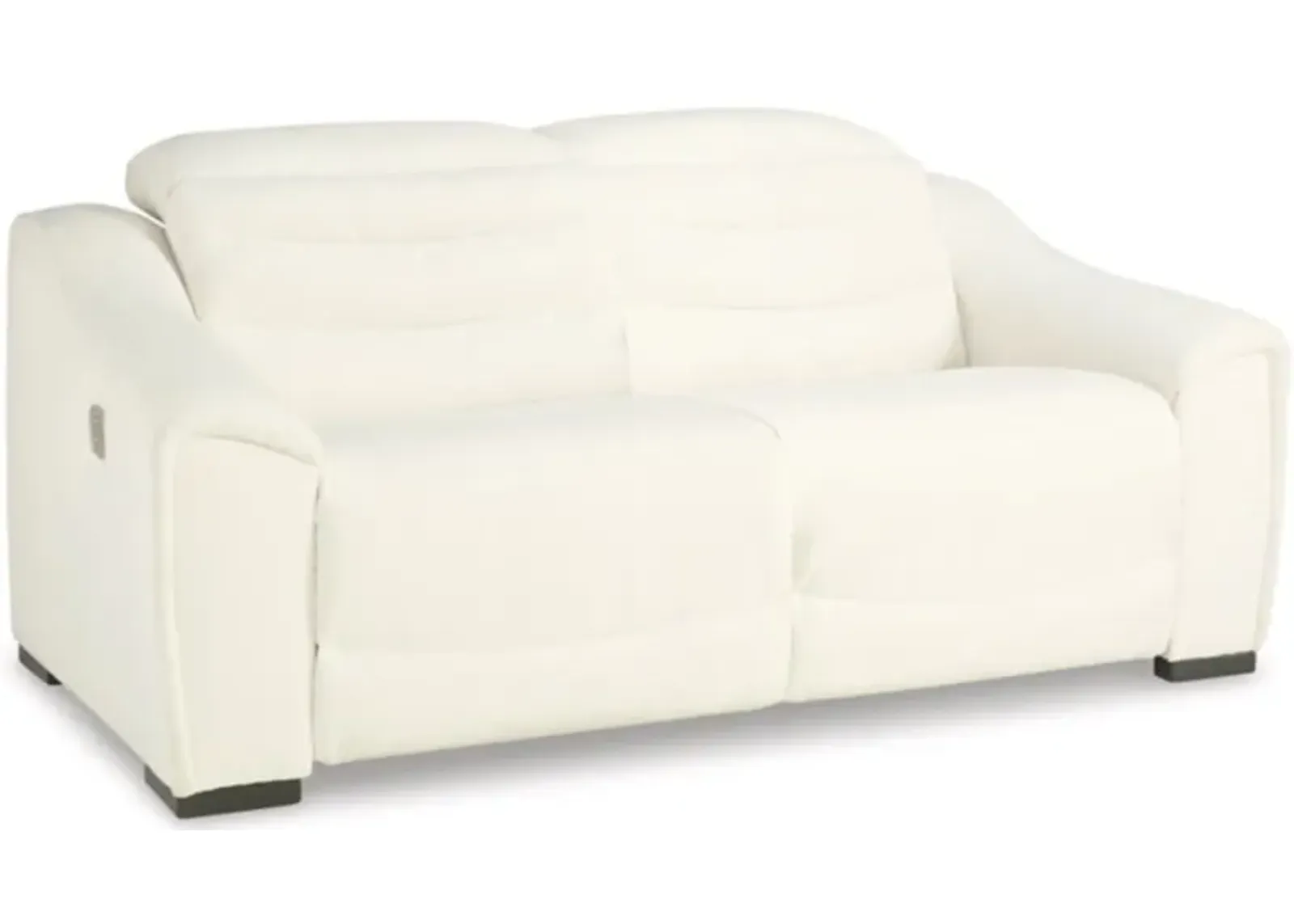 Next-Gen Gaucho 2-Piece Power Reclining Loveseat